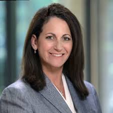 team #employment #empoweringwomen