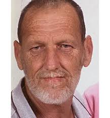 Robert Justice Obituary (2020)