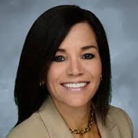 30+ "Debra Esq" profiles