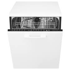 Spolad Built In Dishwasher Ikea Built In Dishwasher Double Bowl Sink Dishwasher