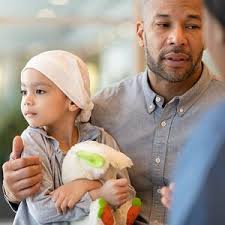 Gallaudet University Receives $5 Million for Communication Center