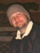 Obituary for Christian Damon Buggey