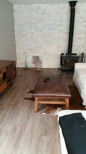 Splitface Botticino Drop Done Luxury Vinyl Plank Jasper Park Luxury Vinyl Plank Vinyl Plank Home Decor