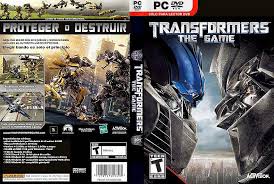 Además de poder ganar 10.000 wii points para gastar en lo que quieras del canal tienda. Descargar Juegos Pc Gratis 8 Descargar