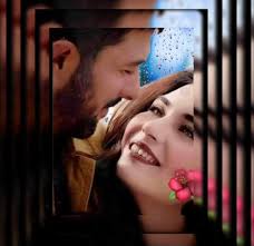 💕MI CORAZON ENAMORADO💕