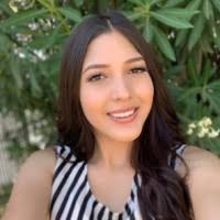 30+ "Diana Alejandre" profiles