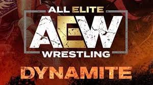 Aew Dynamite 5 August 2020 Live Stream Online Full Show In 2020 Full Show Watch Wrestling Online Streaming