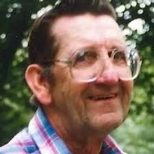 Donald G. Danielson Obituary May 29, 2016