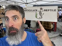 Adam Emerick's Instagram, Twitter & Facebook