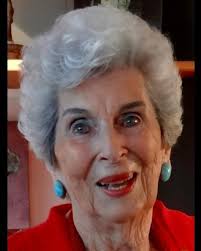 Shirley Pollock Obituary (1922