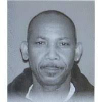 Oliver A. Rawlins Obituary (2024)