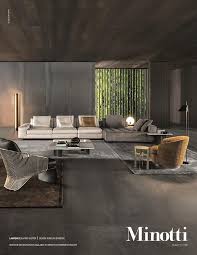 Lawrence And Jacques Adv Campaign Launch Marketing En The Launch Campaign Fo Living Room Sofa Design Living Room Design Inspiration Luxury Living Room