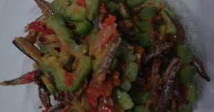 Pin On Sayur Tumis Salad Urap