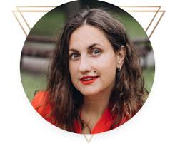 Athena Leadership Conference