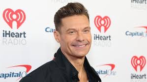 Maggie Rachel (Weber) Mudd, 97, of Kirksville, Mo., Travis-Noe Funeral Home