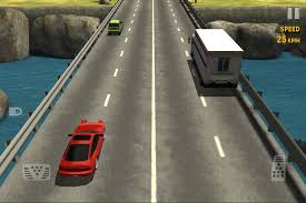 Esta vez te toca conducir una moto en una exper. Traffic Racer 3 5 Para Hileli Mod Apk Indir Apk Dayi Android Apk Indir