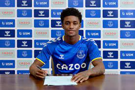 Sometimes that experience can pay off, however, as clubs learn and adapt for the new season ahead. Bl5bl19uivzjam