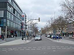 Jun 17, 2021 · der handel allein wird in zukunft nicht mehr ausreichen, um den aufenthalt in gifhorns innenstadt attraktiv zu machen. Porschestrasse In 38440 Wolfsburg Innenstadt Niedersachsen