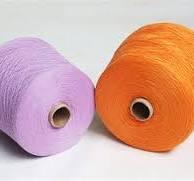 Basolan WOOL Yarn For Knitting Sweaters And Scarves ...