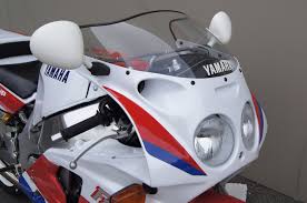 Image result for Oxidor 1998 Motorcycle