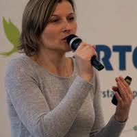 Image result for Polystachya kermesina