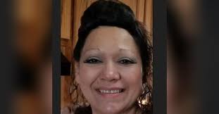 Michelle Flores Obituary