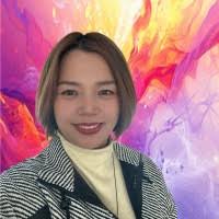 60+ "Yanling Ren" profiles