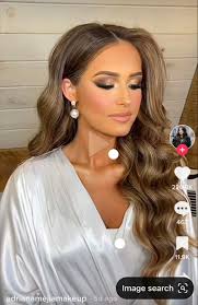 Hairstylist in High Point seeking clients