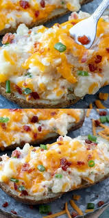 Pin On Cozy Side Dish Recipes