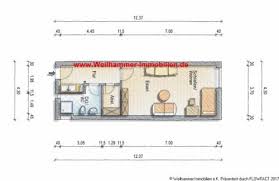 Sie können den suchauftrag jederzeit bearbeiten oder beenden; Neubau Wohnungen Spiesen Elversberg Kaufen Homebooster