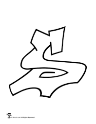 Memeulous Graffiti S Meme On Me Me