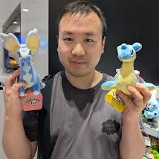 二零二五年上映的一部香港親情勵志劇情電影"無名指"My First Of May。  由陳羅超聯合梁美薇和蔡志堅監製，孔令政執導，以及孔令政聯合李卓風編劇。 由郭富城，梁詠琪，鮑起靜主演。並由許恩怡，譚耀文，鄭丹瑞，范麒智主演。  一部主要講述了一名前壁球冠軍鄧叔彦(郭富城