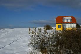 Herzlich willkommen auf der nordseeinsel spiekeroog. Spiekeroog Zypresse Unterwegs Reiseblog Mit Einem Schwerpunkt Auf Reisen In Europa Sudafrika Und Der Welt