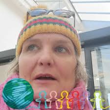 Sandra Sweetman (@rushsweet) • Facebook