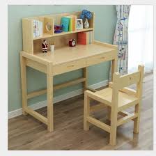 Wooden study table online, browse collection of study tables and get your style with upto 55% off + extra 20% off, buy study table now with free a perfect solid wood study table can transform your long working hours into an easy and fun task. Combination Study Table Solid Wood Computer Desk Simple Furniture Table China Study Desk Children S Table Made In China Com