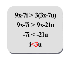 Romantic Algebra Love Equation Mouse Pad Algebra Equations Math Quotes Funny Math Jokes