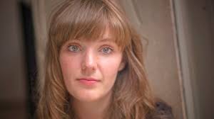 Mrs Jekyll by Emma Glass review — a classic reimagined with extra gore