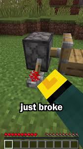 Spawn Chunks Reader - Minecraft App