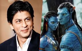 Shah Rukh Khan S Dwarf Film To Clash With Avatar Sequel In 2018 See more ideas about shah rukh khan movies, bollywood actors, bollywood. shah rukh khan s dwarf film to clash