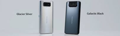 I remember the first time i was ever truly excited about a smartphone. Atbg1h5pxeqxjm
