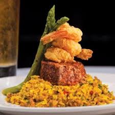 Discover City Range Steakhouse Grill In Spartanburg Sc Destinations2discover Com Food Eat Grilling