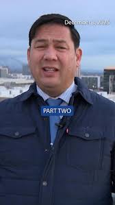 Layton Family Asks for Forgiveness and Support After Tragic Accident