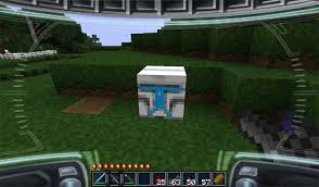 Vanilla future texture for minecraft 1.12.2 download. 20 Best Minecraft Texture Packs Texture Mods To Download Fandomspot