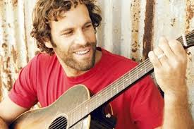 John Collinson On Big Mountain Skiing and Summiting Everest