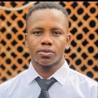 30+ "Felix Patrick" profiles