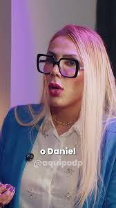 Rompimento entre Helder e Daniel: O que mudou?