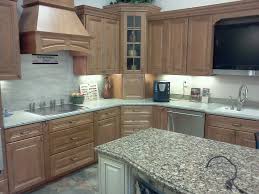 Kraftmaid shaker 15 x 15 in. Home Depot Kitchen Cabinets Interesting Base Cabinets With Home Depot Kitchen Cabinets Best