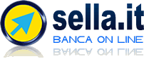 Servizio Assistenza Clienti Banca Sella
