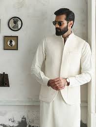 Welcome to Ismail Farid