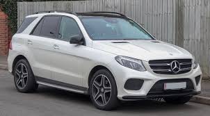 11 Image Mercedes Gle 2020 Indonesia Mercedes Benz Gle Mercedes Benz Ml350 Mercedes Benz Suv
